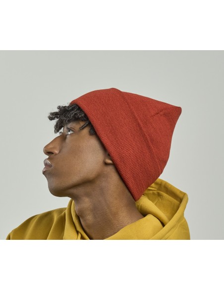 ATL-PURB-Pure Beanie 2